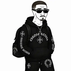TJRJAK