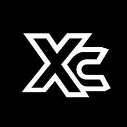 XCASH