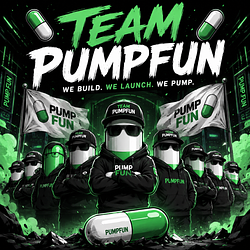 TeamPump