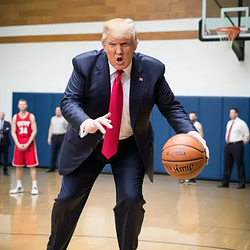 BALLUPTOP