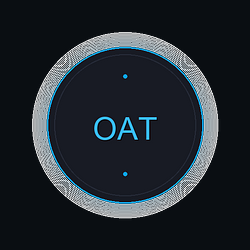 OAT