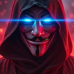 LASRMASK / WETH 0.25%