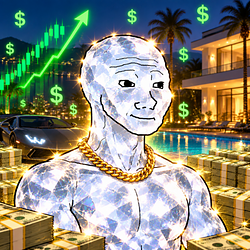 HODL