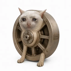 cashwheel
