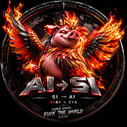Siai