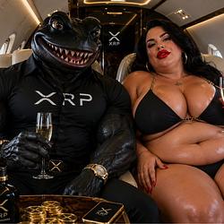 XXL