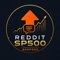 $RSP500