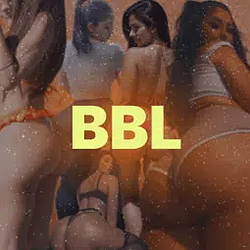 BBL