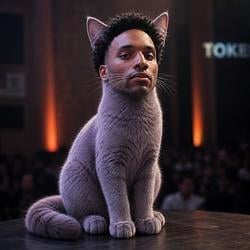 MEOWSEM / SOL