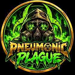 PLAGUE