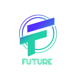 Future FTRX token logo