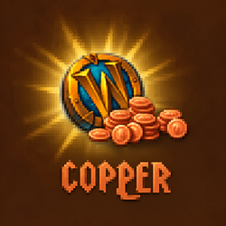 wowcopper