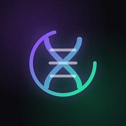 HELIX