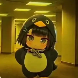 咕咕嘎嘎
