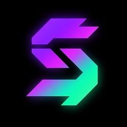 SweepIt