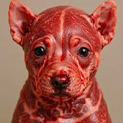 RawDog