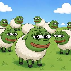 SHEEPE