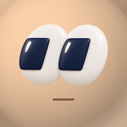 FOMOFY