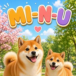 MINU