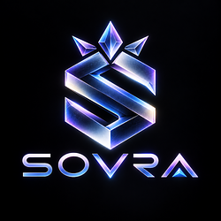 SOVRA
