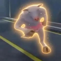 牛