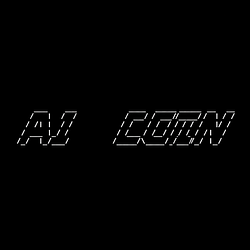 .com / SOL