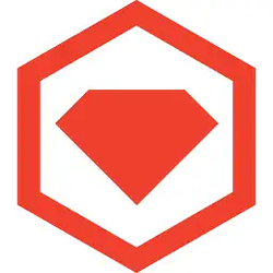 TEST / SOL