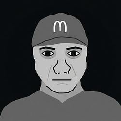 Employim / SOL