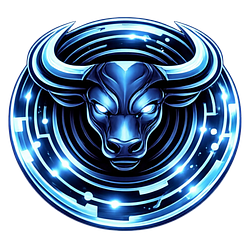 BULLSYNC