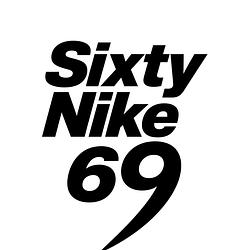 6NIKE