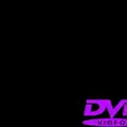 DVD / SOL