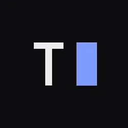 Type