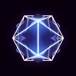 CUBE / SOL