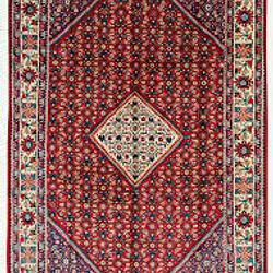 RUG / SOL