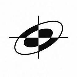 Dirac Robotics