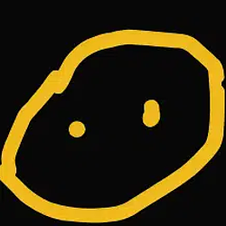 TESTICLE / SOL