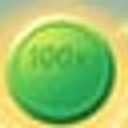 100x / SOL