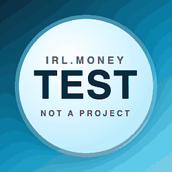 irltest1