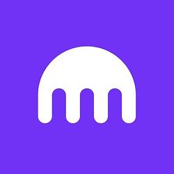 Kraken