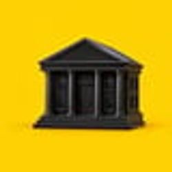 Treasury