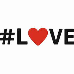 #love