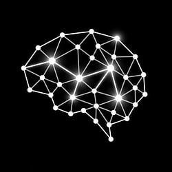 COGNITIVE