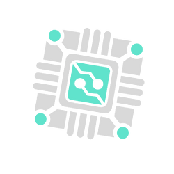 Neura Chip