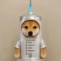 VACCINU