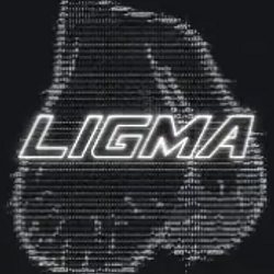 LIGMA