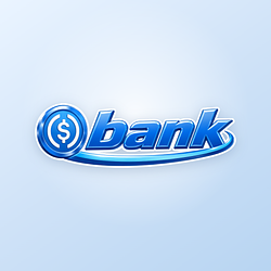 BANK / SOL