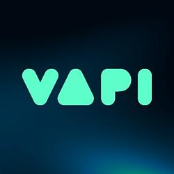 VapiAi / SOL