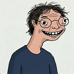 YUNG