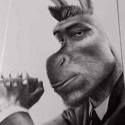 $DONKEY