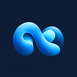 MORPH